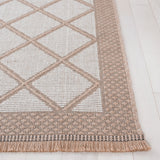 Safavieh Aspect Ape454A Ivory/Natural Rug.