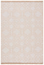 Safavieh Aspect Ape456A Ivory/Natural Rug.