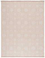 Safavieh Aspect Ape456A Ivory/Natural Rug.