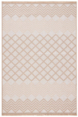 Safavieh Aspect Ape460A Ivory/Natural Rug.