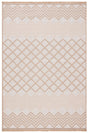 Safavieh Aspect Ape460A Ivory/Natural Rug.