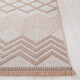 Safavieh Aspect Ape460A Ivory/Natural Rug.