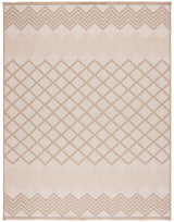 Safavieh Aspect Ape460A Ivory/Natural Rug.