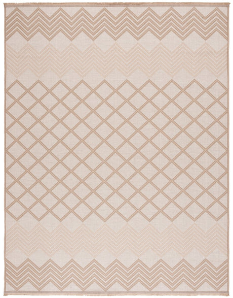 Safavieh Aspect Ape460A Ivory/Natural Rug.