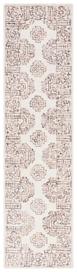 Safavieh Aspen Apn132A Ivory/Sage Rug.