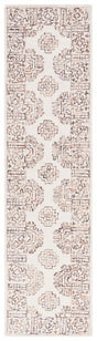 Safavieh Aspen Apn132A Ivory/Sage Rug.