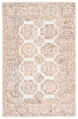 Safavieh Aspen Apn132A Ivory/Sage Rug.