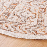 Safavieh Aspen Apn132A Ivory/Sage Rug.