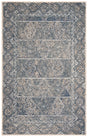 Safavieh Aspen Apn275M Blue/Beige Rugs.