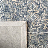 Safavieh Aspen Apn275M Blue/Beige Rugs.