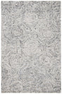 Safavieh Aspen Apn286F Grey/Beige Rugs.