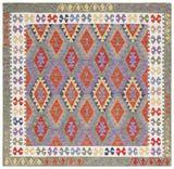 Safavieh Aspen Apn415A Ivory/Grey Rug.