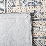 Safavieh Aspen Apn532H Charcoal Rugs.