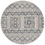 Safavieh Aspen Apn532H Charcoal Rugs.