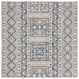 Safavieh Aspen Apn532H Charcoal Rugs.