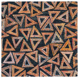 Safavieh Aspen Apn533Y Dark Green/Black Rugs.