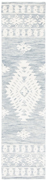 Safavieh Aspen Apn550H Light Grey/Ivory Rugs.