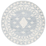 Safavieh Aspen Apn550H Light Grey/Ivory Rugs.