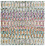 Safavieh Aspen Apn805M Blue/Pink Rugs.