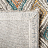 Safavieh Aspen Apn810Y Green/Gold Rug.