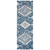 Safavieh Aspen Apn825F Grey/Ivory Rugs.