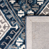 Safavieh Aspen Apn825F Grey/Ivory Rugs.