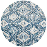 Safavieh Aspen Apn825F Grey/Ivory Rugs.