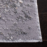 Safavieh Aston Asn707F Grey/Ivory Rugs.