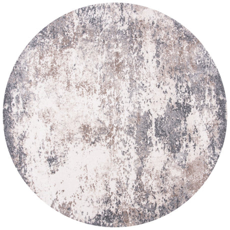 Safavieh Aston Asn707F Grey/Ivory Rugs.