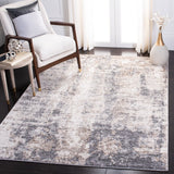 Safavieh Aston Asn713A Ivory/Grey Rugs.