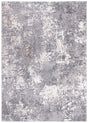 Safavieh Aston Asn715F Light Grey/Grey Rugs.