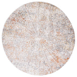 Safavieh Aston Asn728F Ivory/Grey Rugs.