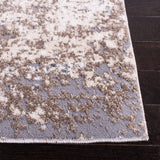 Safavieh Aston Asn799A Ivory/Grey Rugs.