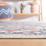 Safavieh Astoria Asa400A Ivory/Beige Rug.