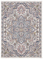 Safavieh Astoria Asa400A Ivory/Beige Rug.