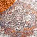 Safavieh Astoria Asa406B Beige/Ivory Rug.