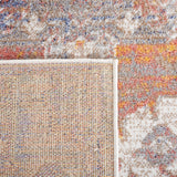 Safavieh Astoria Asa406B Beige/Ivory Rug.