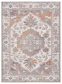 Safavieh Astoria Asa406B Beige/Ivory Rug.