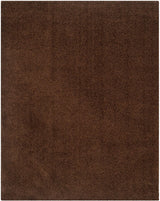 Safavieh Athens Shag Sga119A Brown Rugs - Safavieh - sga119a - 28