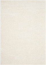 Safavieh Athens Shag Sga119B White Rugs.