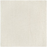 Safavieh Athens Shag Sga119B White Rugs.