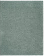 Safavieh Athens Shag Sga119D Seafoam Rugs.