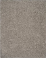 Safavieh Athens Shag Sga119F Light Grey Rugs.
