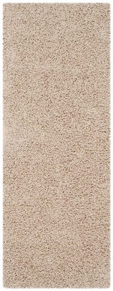 Safavieh Athens Shag Sga119G Beige Rugs.