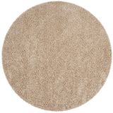 Safavieh Athens Shag Sga119G Beige Rugs.