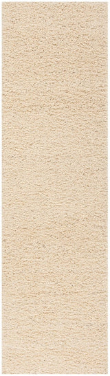 Safavieh Athens Shag Sga119I Ivory Rugs.