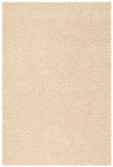 Safavieh Athens Shag Sga119I Ivory Rugs.