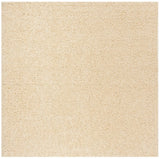 Safavieh Athens Shag Sga119I Ivory Rugs.