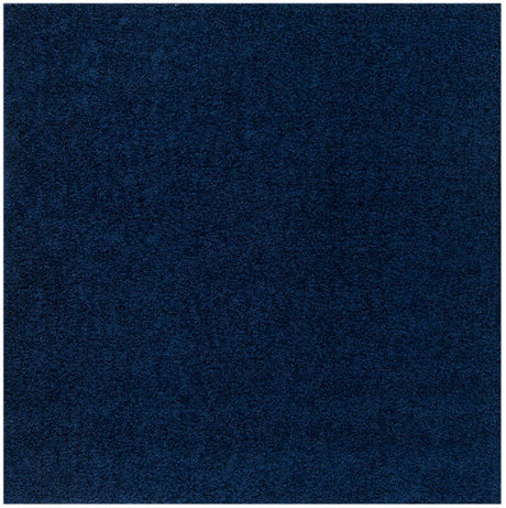 Safavieh Athens Shag Sga119N Navy Rugs.