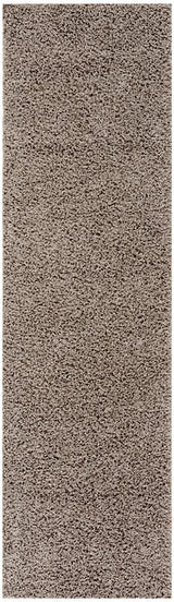 Safavieh Athens Shag Sga119S Silver Rugs.
